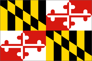 mdflag.gif (7441 bytes)