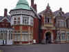 119 - Bletchley Park (Mansion).jpg (387016 bytes)