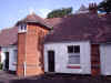121 - Bletchley Park (Turing's Cottage in Turret).jpg (392681 bytes)