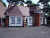 122 - Bletchley Park (Cottages).jpg (428380 bytes)