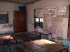 Schoolroom, Grahamstown.jpg (28563 bytes)