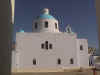 The_Cathedral_in_Santorini.jpg (30836 bytes)