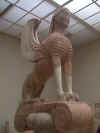The_Museum_at_Delphi.jpg (37060 bytes)