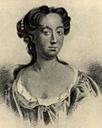 aphra_behn_small.jpg (8882 bytes)