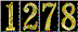 Hit Counter