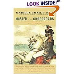 Master of the Crossroads