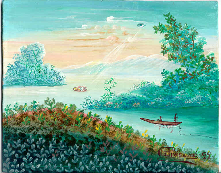 agwe.jpg (70575 bytes)