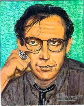 ecrivain.jpg (47782 bytes)